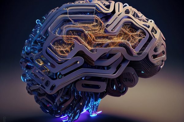 artificial-intelligence-technology-brain